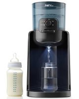Flaschen Zubereiter, Flaschenwärmer, Warmer, Wasserspender
