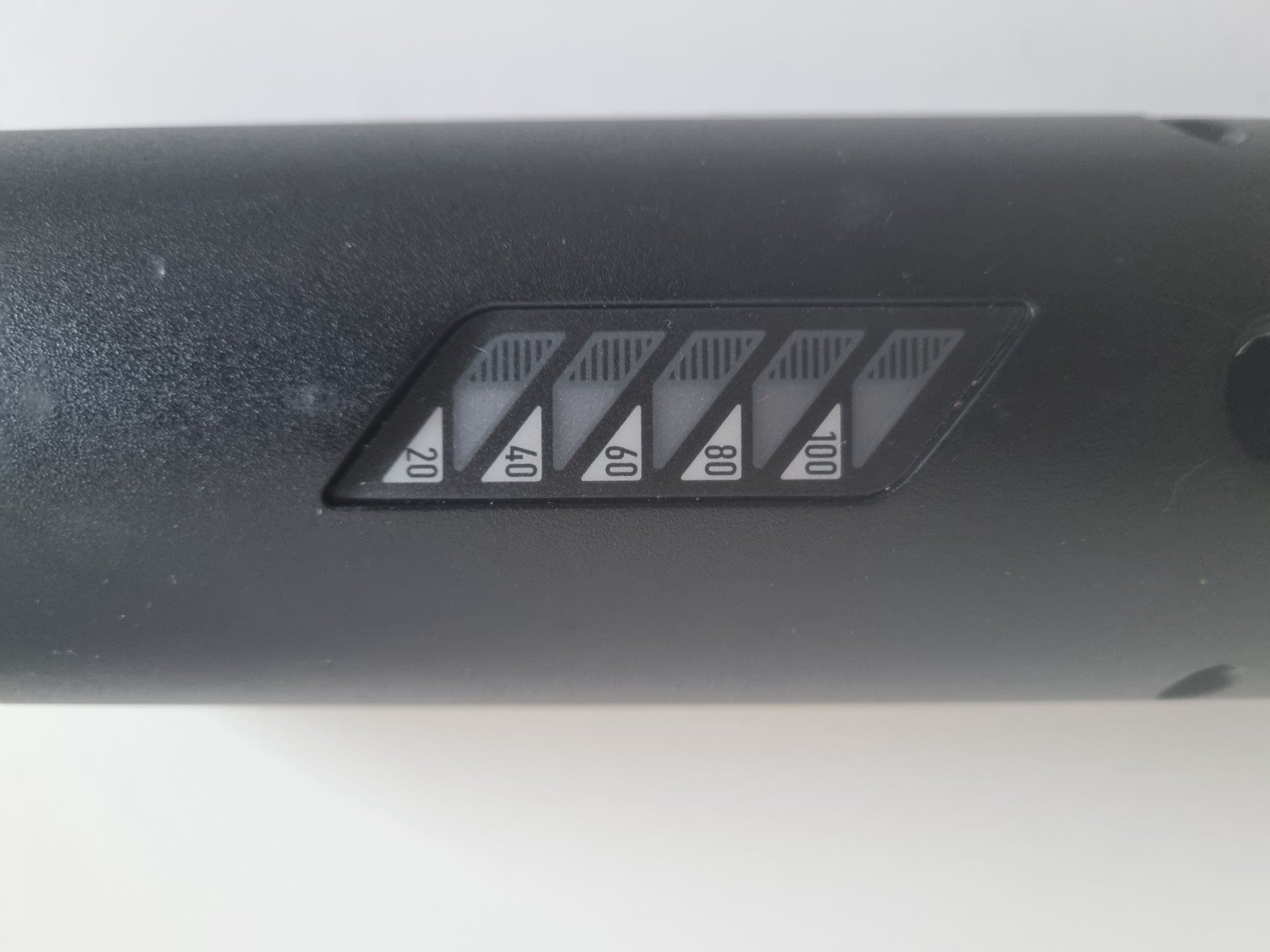 Shimano Batterie: Batterie E-Bike Shimano – Usato da Avully venduto da jfc76 1
