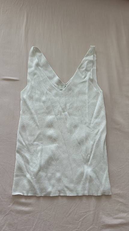 Top: Diverse Tops, 3-5CHF – Usato da Basel venduto da jane_2h95 4