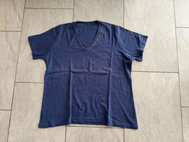 T-Shirt - Grösse XL