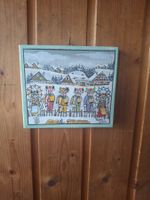 Silvesternklausen Mini Bild **** 9