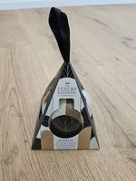 Boule de bain moussant (cadeau bien-être idéal)