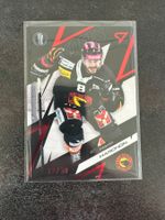 Sportzoo SCB Marc Marchon Base 13/30