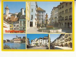 Schaffhausen 2002