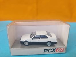 Alfa Romeo 164 1:87 PCX87