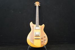 Ibanez ST370RW Studio Natural Jg.1981