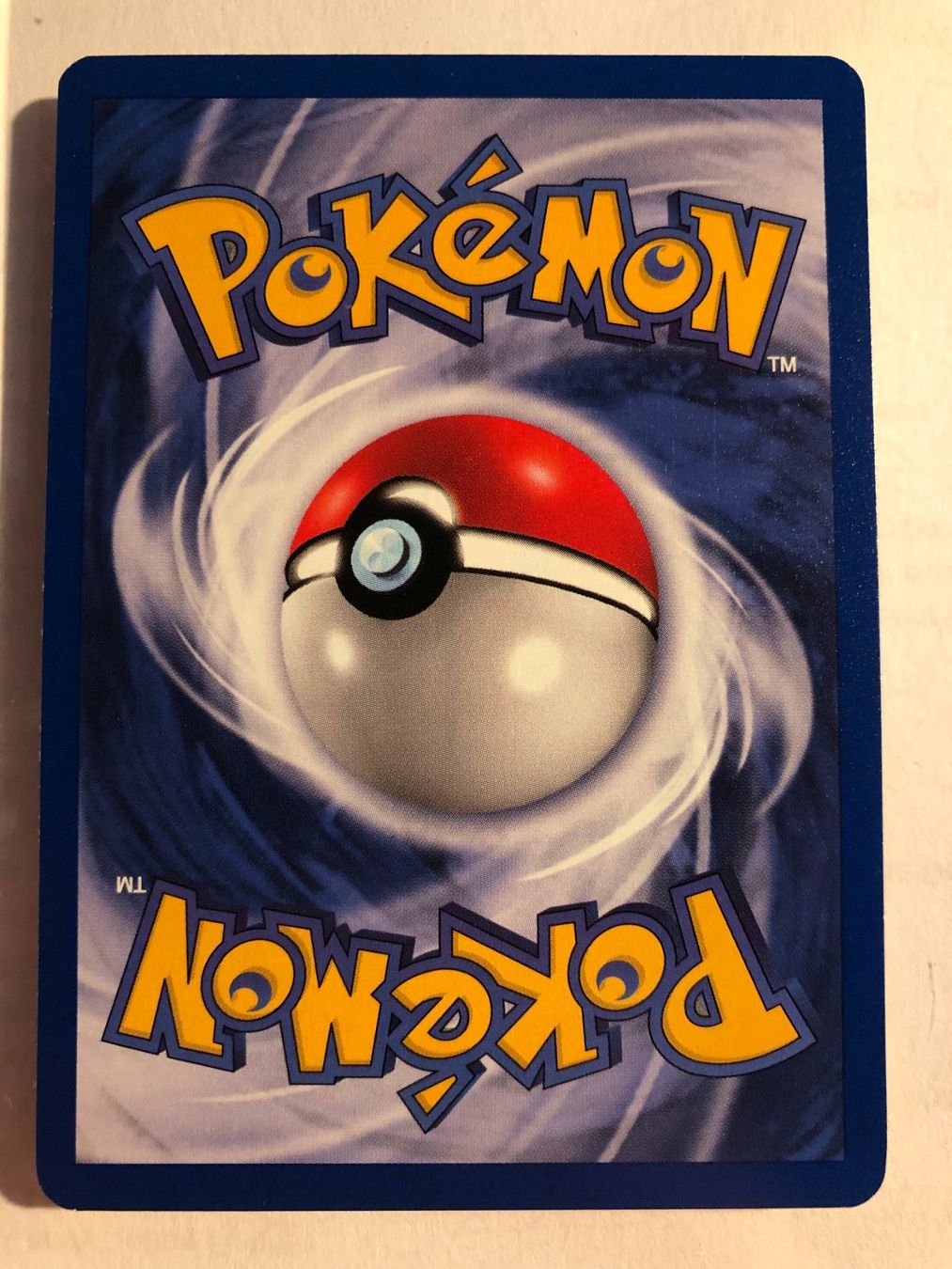 Carte collezionabili: Ekans 1st Team Rocket - MINT - ab 1.- – Usato da Giubiasco venduto da dan_pr8b 4