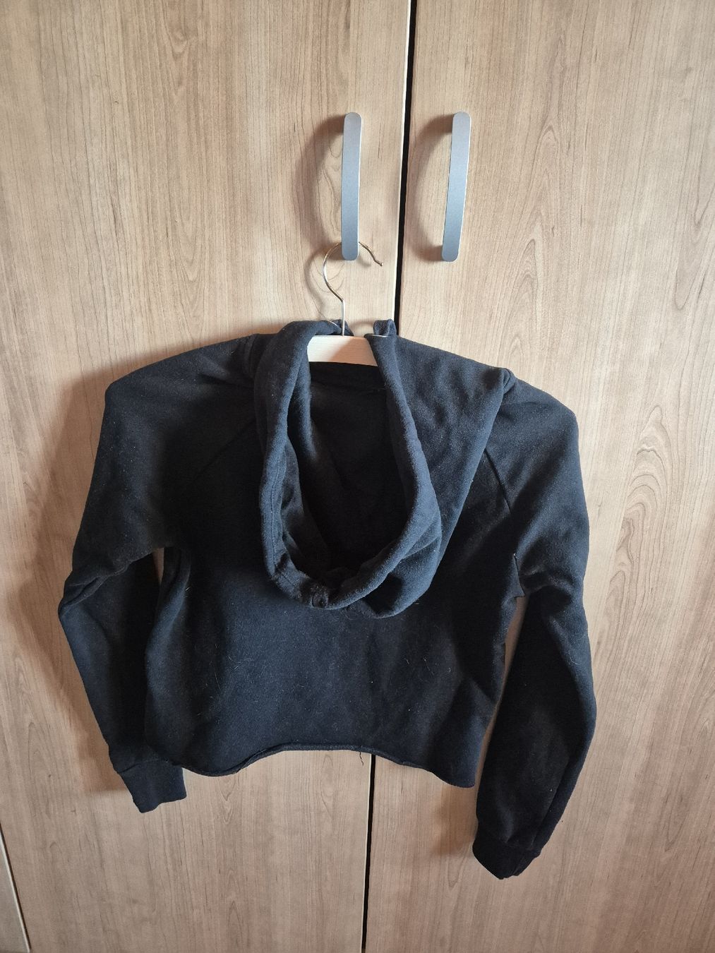 Lotti di vestiti: Kleiderpaket Pullover – Usato da Obergoldbach venduto da _M_H_O_ 4