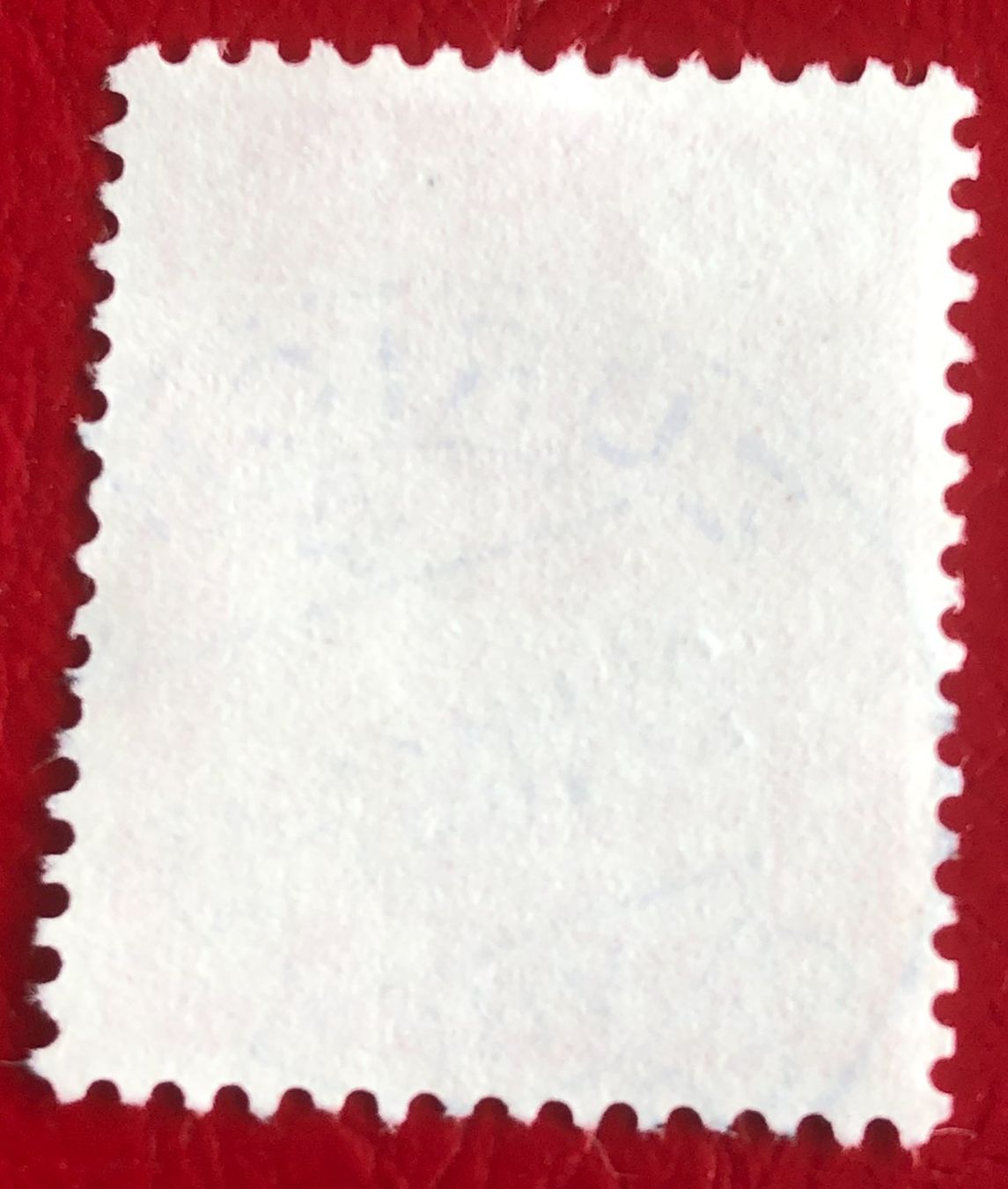 Alle Briefmarken: NR.364 BRIEFMARKEN GESTEMPELT    – Gebraucht aus Aarau von Billa007 1