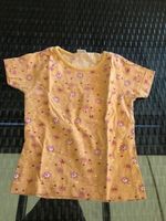 Baby Mädchen T-Shirt 104