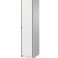 Tojo Schrank Modul
