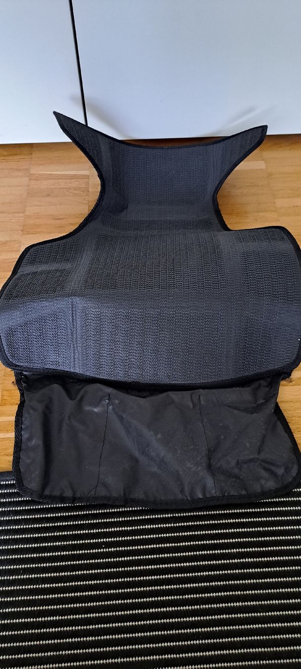 Britax Römer Sièges auto: Kinderautositz – D'occasion à Bubikon par Tempelrider 3