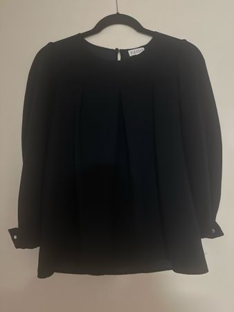 Blouse Claudie Pierlot