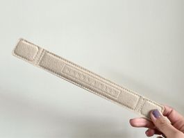Mini Rectangle Flap Base Shaper Einlegeboden