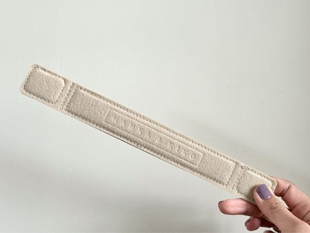 Mini Rectangle Flap Base Shaper Einlegeboden