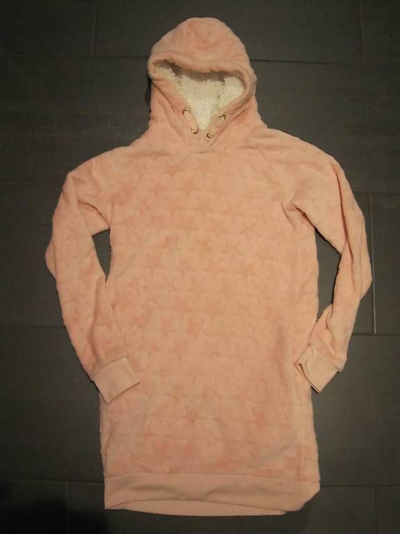 Maglioni & Felpe: Longpullover / Sweatkleid – Usato da Steinhausen venduto da ladisci 2