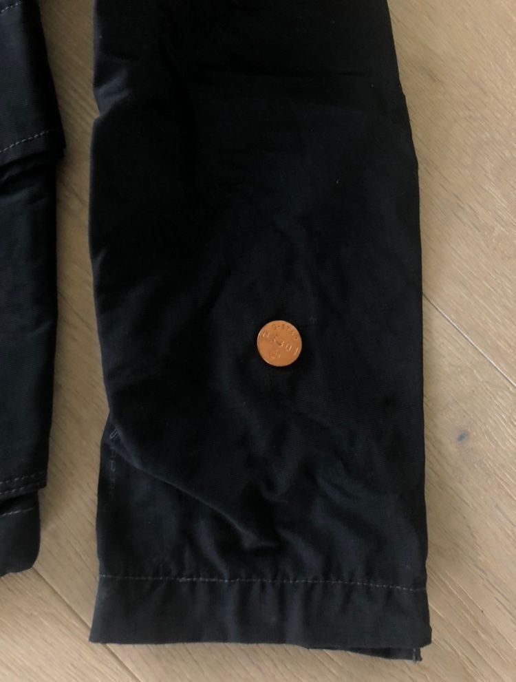 G-Star Jacken: G-Star (Raw) Jacke Gr. S – Neu (gemäss Beschreibung) aus Wangs von MelaSe22 5