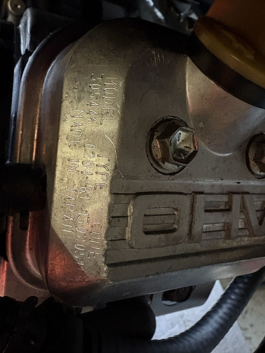 Vanguard Trattori: Briggs Stratton Vanguard 16HP Motor Motormäher Einachser – Usato da Langrickenbach venduto da boss_hoss 6