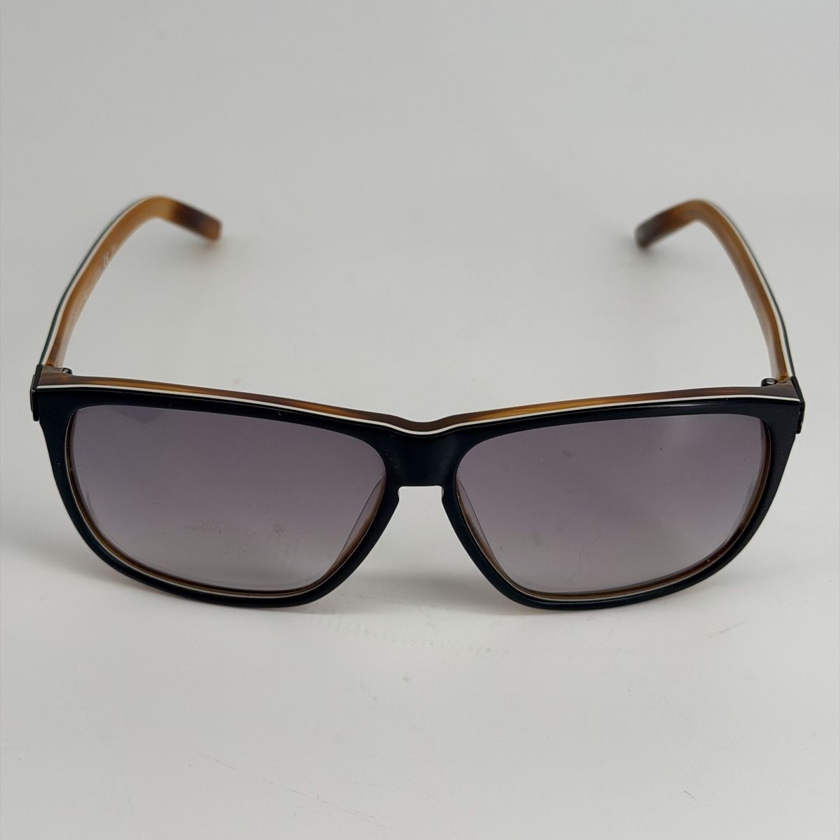 Tommy Hilfiger Occhiali & Lenti: Lunettes Tommy Hilfiger TH-1044/S – Usato da Vessy venduto da _Callidus_ 4
