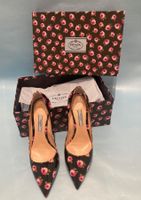Prada 36,5