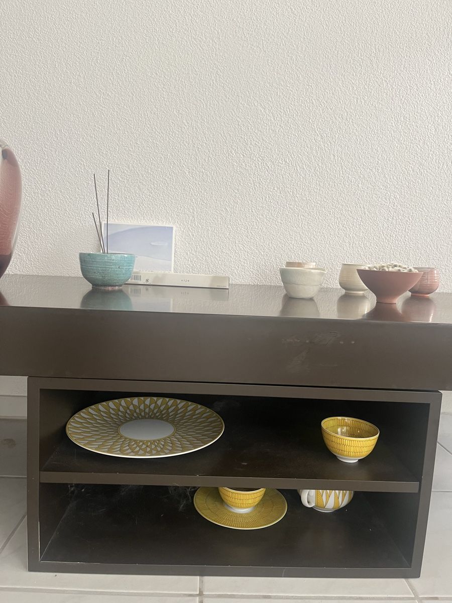 Kommoden: Porro Sideboard – Gebraucht aus Sarnen von HomeFashionArtDesign 1