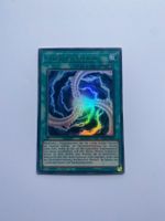 Cyberlast-Fusion
