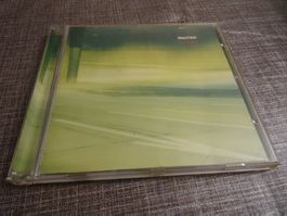 Motek - Urban (CD, Album)