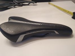 MTB VeloSattel Marke Selle Italia Q-Bik 