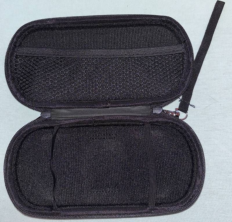Sony Console: PSP mit spiele – Usato da Felben-Wellhausen venduto da kle_mj2p 3