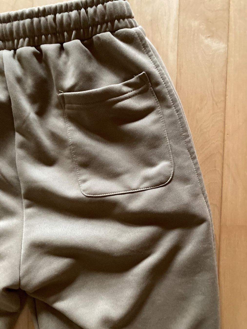 Hosen: Trainerhose – Gebraucht aus Eggiwil von onedollar02 3