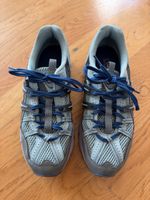 Turnschuhe Asics Gel Sonoma Gr.42 (neuwertig)