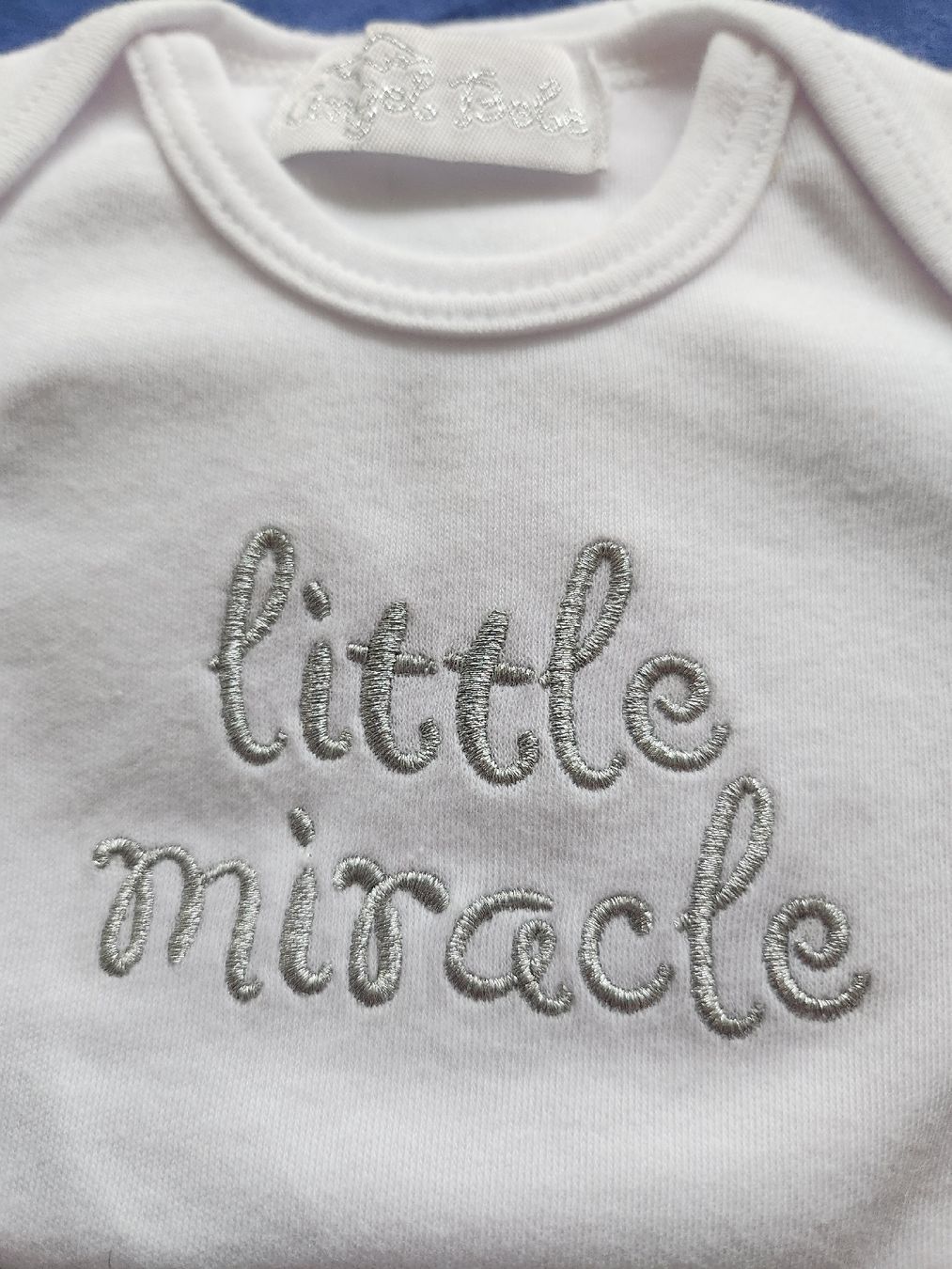 Reborn Puppen: Reborn Body Langarm – Neu und originalverpackt aus Bern von Nico07 4