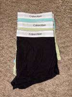Calvin Klein Boxershorts Gr. XL