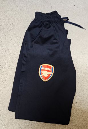 Arsenal Trainerhose