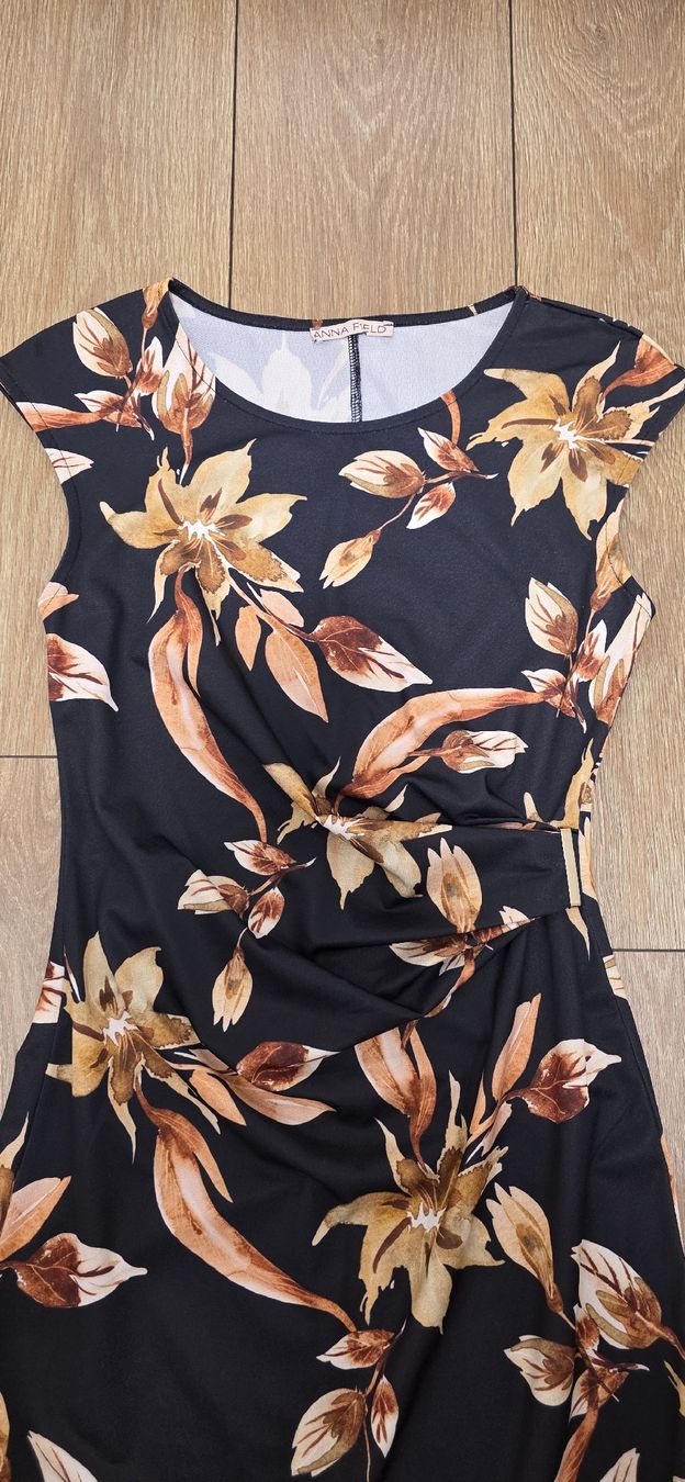 Anna Field Vestiti: Kleid Etui Anna Field Gr. 34/36 – Usato da Erlinsbach venduto da Beatrice_Aargau 2