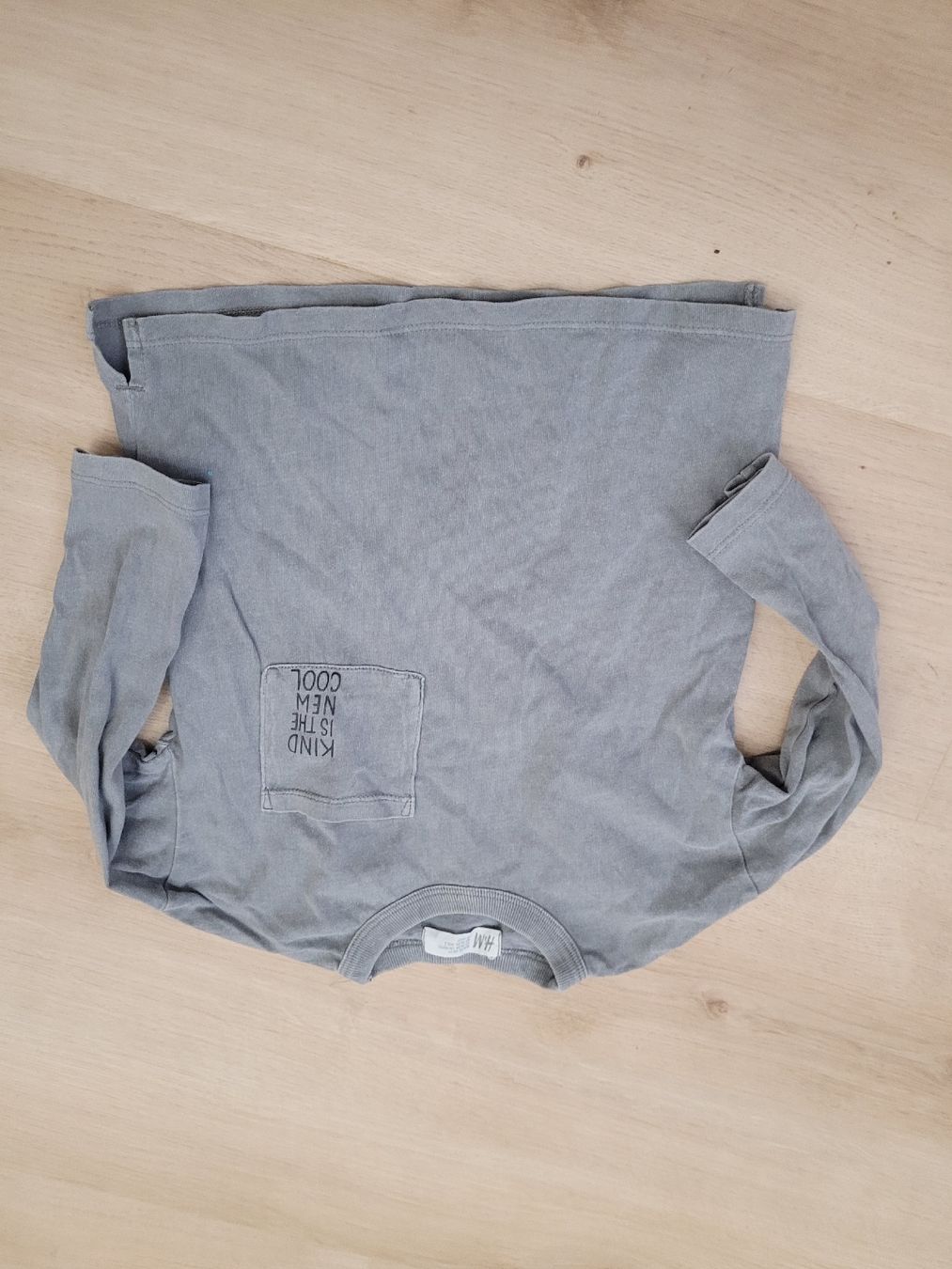Pulls et sweat-shirts: pullover Gr. 92 – D'occasion à Lupsingen par sta_wgg5