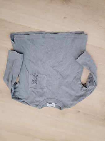 pullover Gr. 92