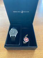 Herren Uhr Beverly Hills Polo Club neuwertig
