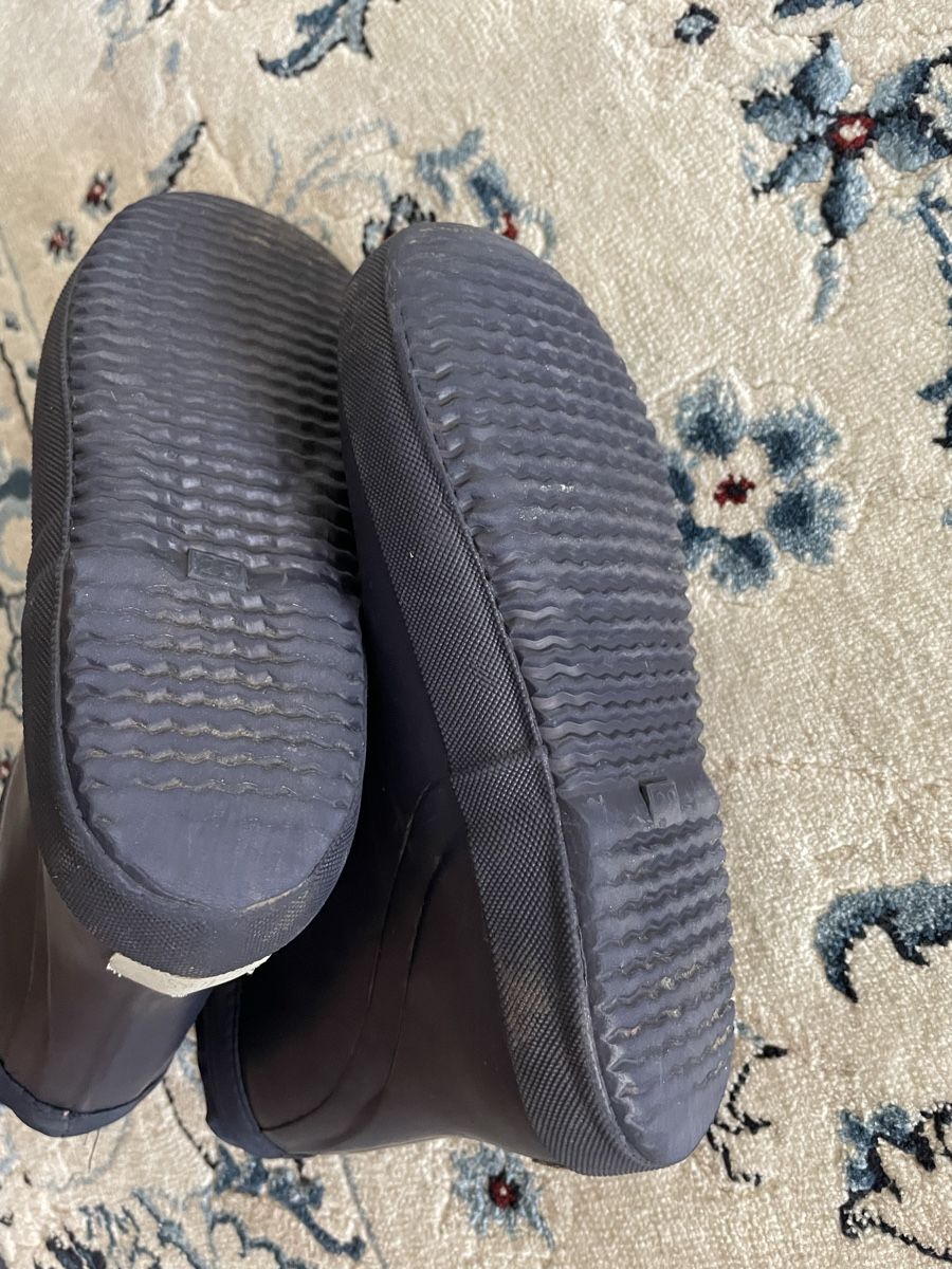 Viking Scarpe per ragazzi: Viking warm  Gummistiefel gross 28 – Usato da münchenbuchsee venduto da Satinelam210 2