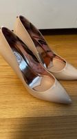 Pumps Ted Baker London NEU - T.40 - Beige