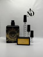 Initio Oud for Greatness NEO  2ml Abfüllung Duftprobe Probe