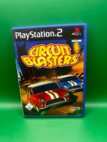 Circuit Blasters (mehrsprachig) - Playstation 2