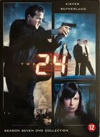 24 HEURES CHRONO (SAISON 7)