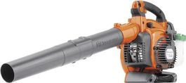 Husqvarna Laubbläser 125BVX