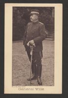 WK1 Truppenführer Nr. 23