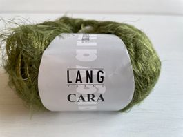 1 Knäuel Cara Lang Yarns