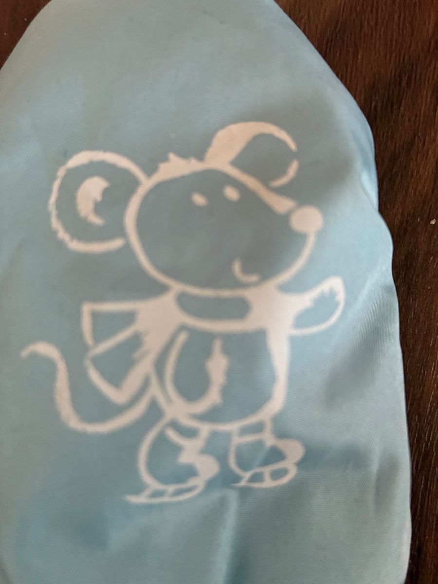 Gants: Kinderhandschuhe – D'occasion à Busswil TG par Screation 3