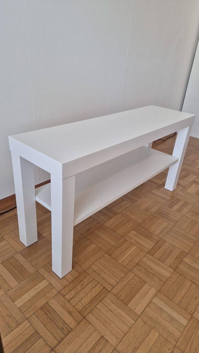 Tische: TV/Salon Tischchen – Gebraucht aus Zürich von sar_v8j7