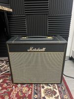Marshall Sv20C Plexi 