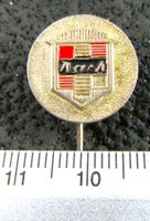 NASH MOTORS AUTO LOGO ABZEICHEN ANSTECKNADEL VINTAGE OLDI
